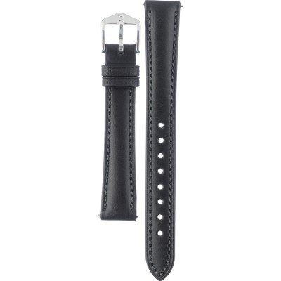 Bracelet Hirsch 01002150-2-14 Kent