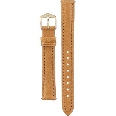 Bracelet Hirsch 01009110-1-13 Camelgrain