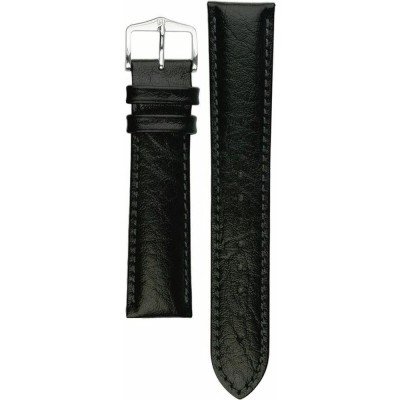 Bracelet Hirsch 01009150-1-18 Camelgrain