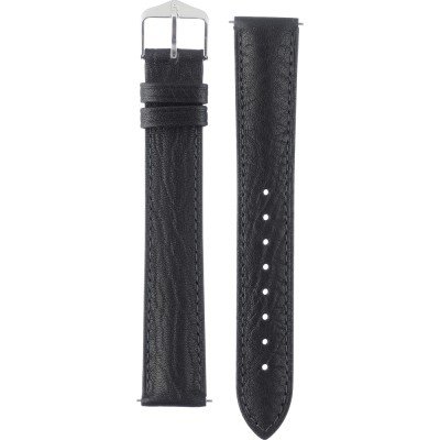 Bracelet Hirsch 01009250-2-18 Camelgrain