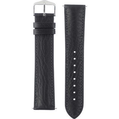 Bracelet Hirsch 01009250-2-22 Camelgrain