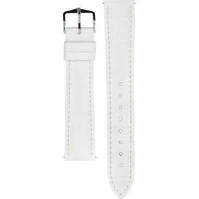 Bracelet Hirsch 01028001-2-18 Duke