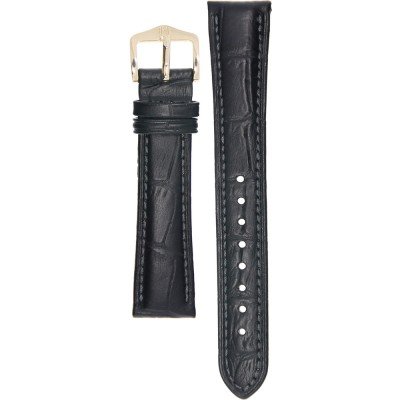 Bracelet Hirsch 01028050-1-17 Duke