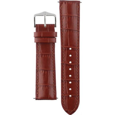 Bracelet Hirsch 01028070-2-22 Duke