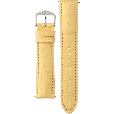 Bracelet Hirsch 01028072-2-20 Duke