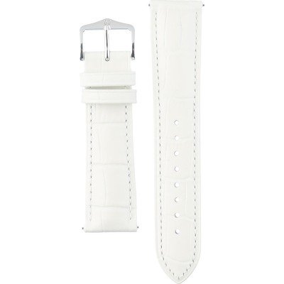 Bracelet Hirsch 01028101-2-20 Duke