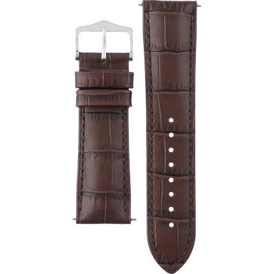 Bracelet Hirsch 01028110-2-22 Duke