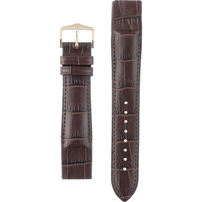 Bracelet Hirsch 01028110OE-1-20 Duke - Open End