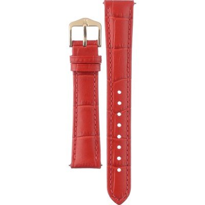 Bracelet Hirsch 01028120-1-16 Duke