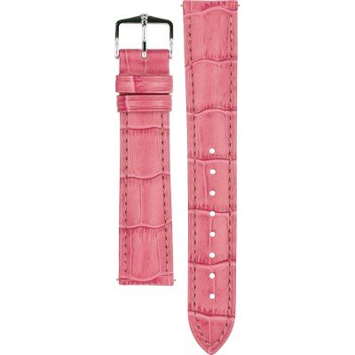 Bracelet Hirsch 01028125-2-18 Duke