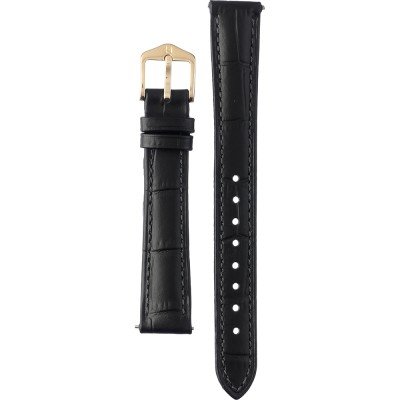 Bracelet Hirsch 01028150-1-14 Duke