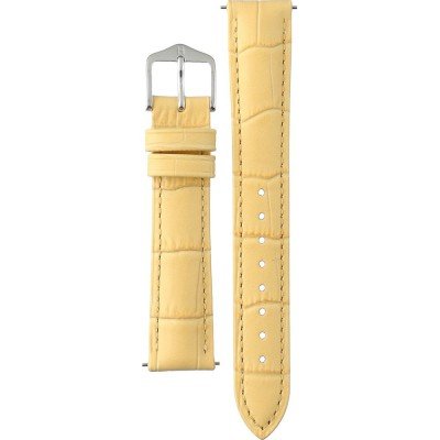 Bracelet Hirsch 01028172-2-16 Duke