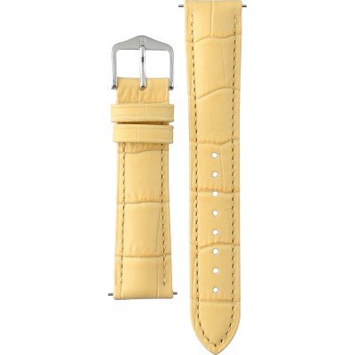 Bracelet Hirsch 01028172-2-18 Duke