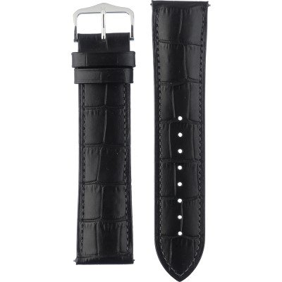 Bracelet Hirsch 01028250-2-24 Duke