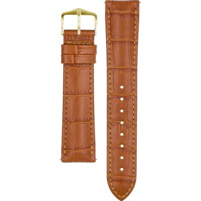 Bracelet Hirsch 01028375-1-20 Duke