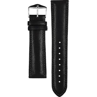 Bracelet Hirsch 01206050-2-22 Merino