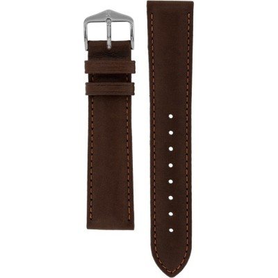 Bracelet Hirsch 01206070-2-20 Merino