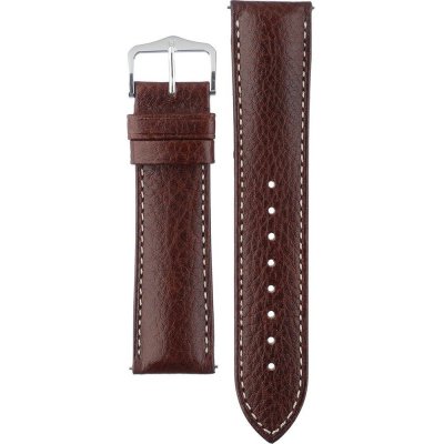 Bracelet Hirsch 01302010-2-22 Boston