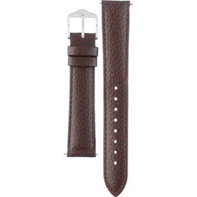 Bracelet Hirsch 01502110-2-16 Kansas