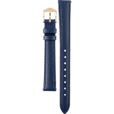 Bracelet Hirsch 01502180-1-12 Kansas