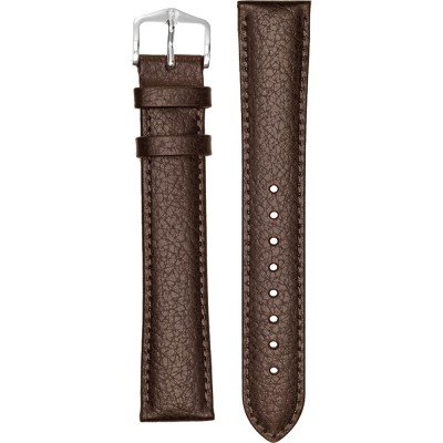 Bracelet Hirsch 01502210-2-20 Kansas XL