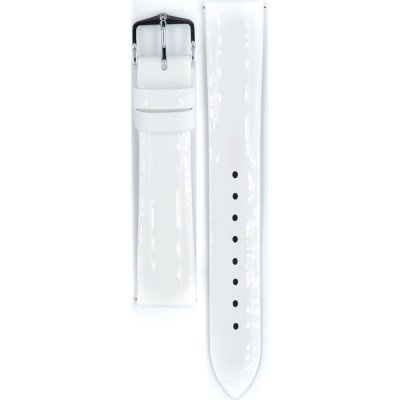 Bracelet Hirsch 01536100-2-16 Diva