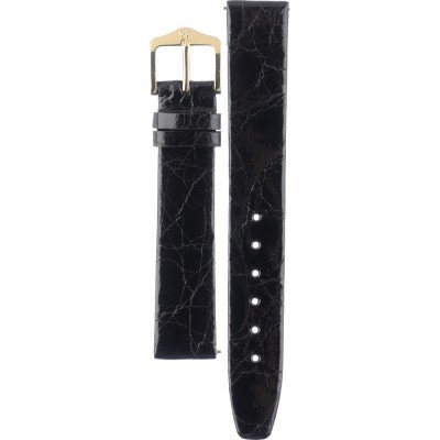 Bracelet Hirsch 02208150-1-15 Prestige