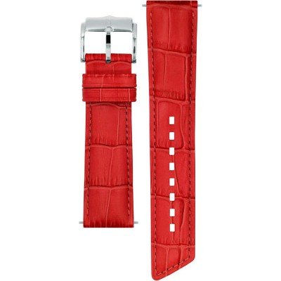 Bracelet Hirsch 02628120-2-20 Princess