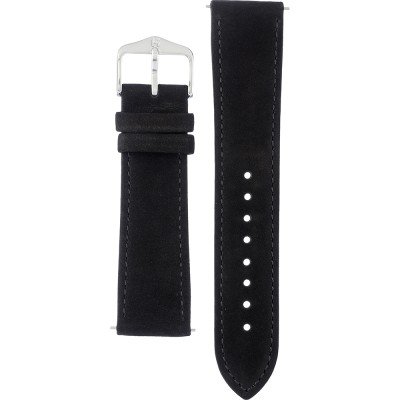 Bracelet Hirsch 03433150-2-20 Osiris Nubuck