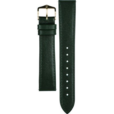 Bracelet Hirsch 03475040-1-18 Osiris