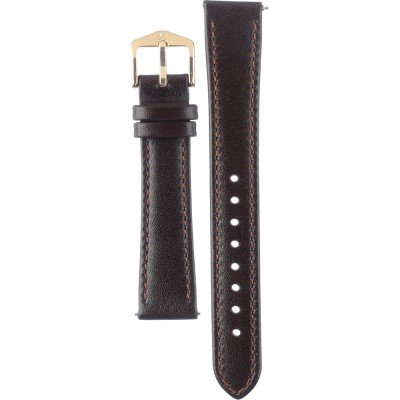 Bracelet Hirsch 03475110-1-16 Osiris