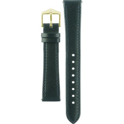 Bracelet Hirsch 03475140-1-16 Osiris