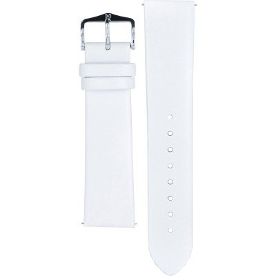 Bracelet Hirsch 03702000-2-22 Toronto