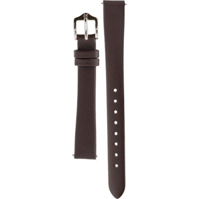 Bracelet Hirsch 03702010-2-12 Toronto