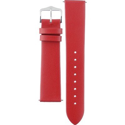 Bracelet Hirsch 03702020-2-20 Toronto