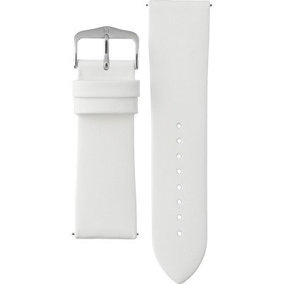 Bracelet Hirsch 03702100-2-24 Toronto