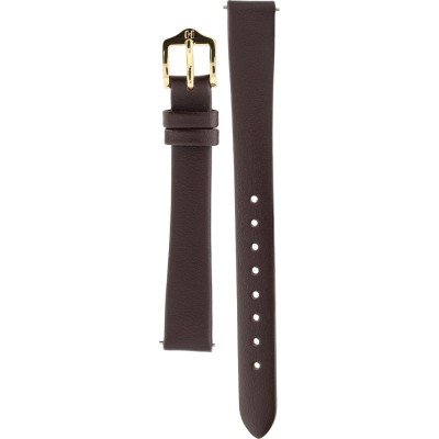 Bracelet Hirsch 03702110-1-12 Toronto