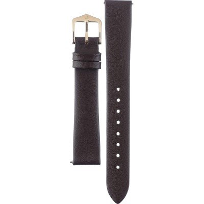 Bracelet Hirsch 03702110-1-14 Toronto