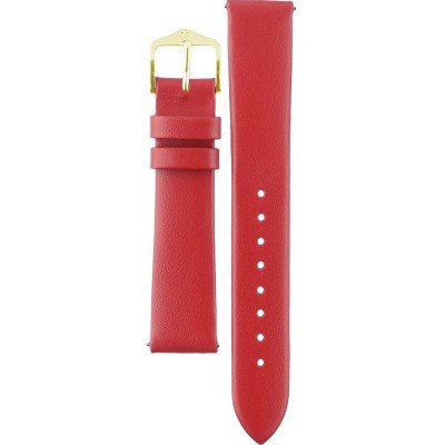 Bracelet Hirsch 03702120-1-16 Toronto