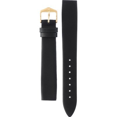 Bracelet Hirsch 03702150OE-1-18 Toronto - Open End