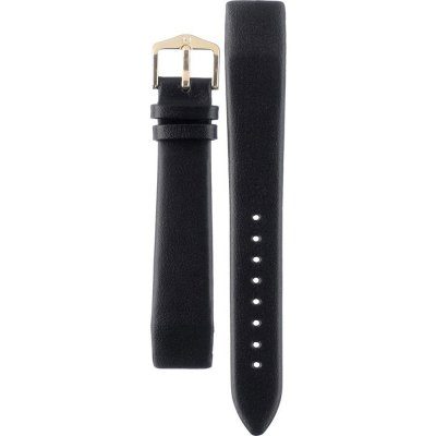 Bracelet Hirsch 03702150OE-1-19 Toronto - Open End