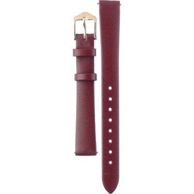 Bracelet Hirsch 03702186-1-12 Toronto