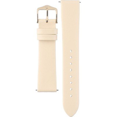 Bracelet Hirsch 03702190-1-20 Toronto