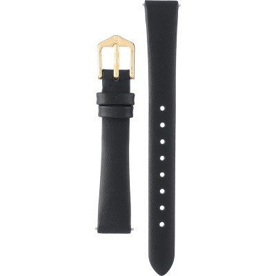 Bracelet Hirsch 03702350-1-12 Toronto