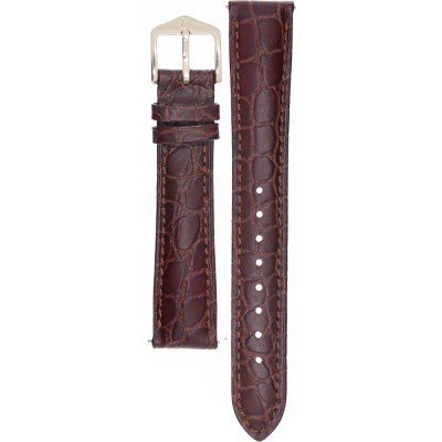 Bracelet Hirsch 03828110-1-16 Aristocrat