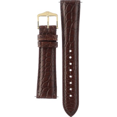 Bracelet Hirsch 04107119-1-19 Regent
