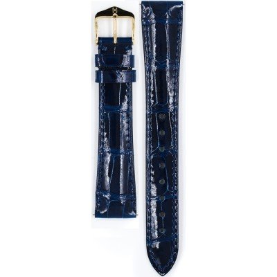 Bracelet Hirsch 04207080-1-18 London