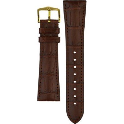 Bracelet Hirsch 04307019-1-22 London