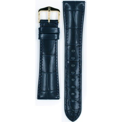 Bracelet Hirsch 04307089-1-22 London