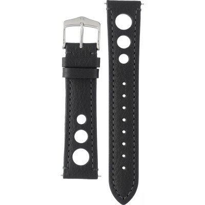 Bracelet Hirsch 05102050-2-20 Rally